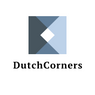 DutchCorners