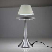Load image into Gallery viewer, Magnetic Levitation Table Lamp Creative Levitation Lamp