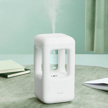 Load image into Gallery viewer, Winben Anti-Gravity Water Drop Humidifier
