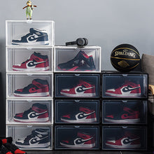 Load image into Gallery viewer, DUTCHCORNERS 2pc Sneakers Box